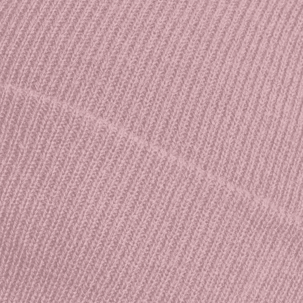 4b92473c-16d8-4558-a9ee-b71b0c0ff1a4