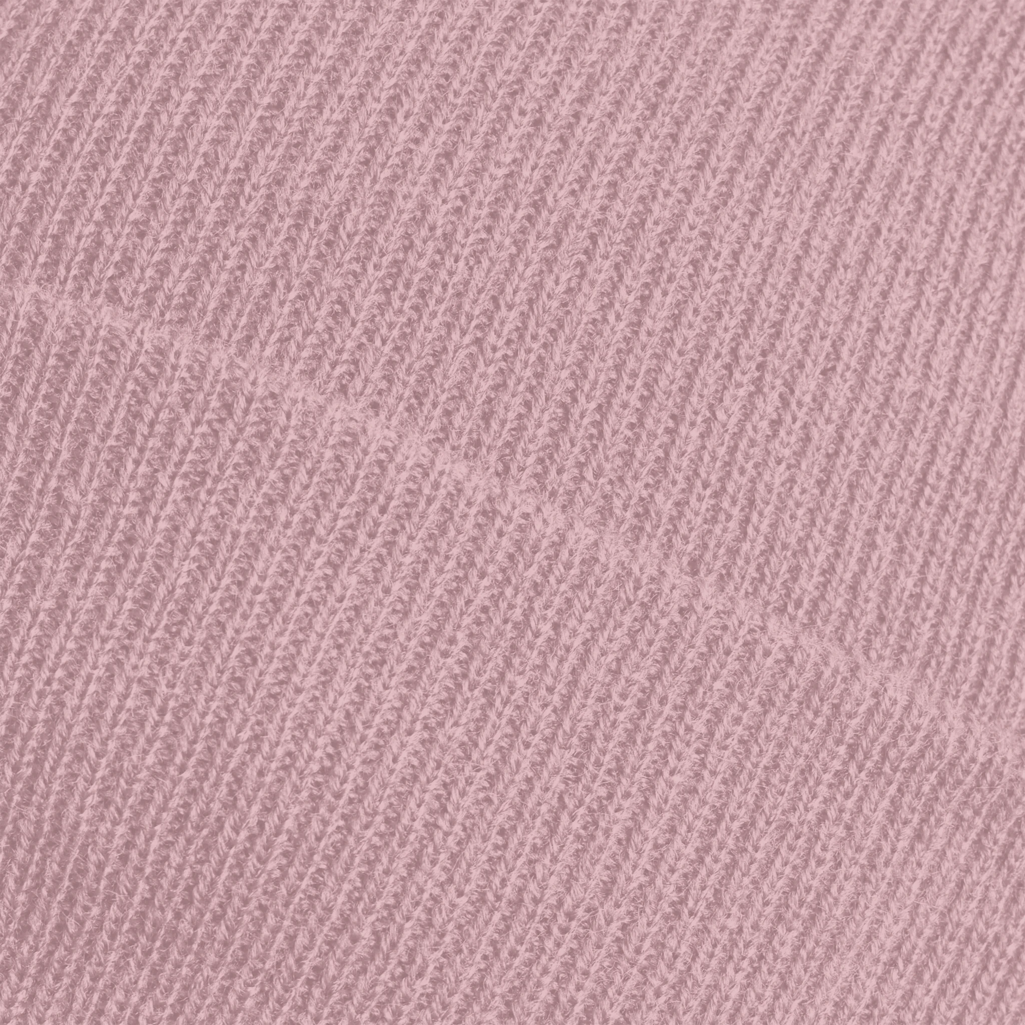 4b92473c-16d8-4558-a9ee-b71b0c0ff1a4