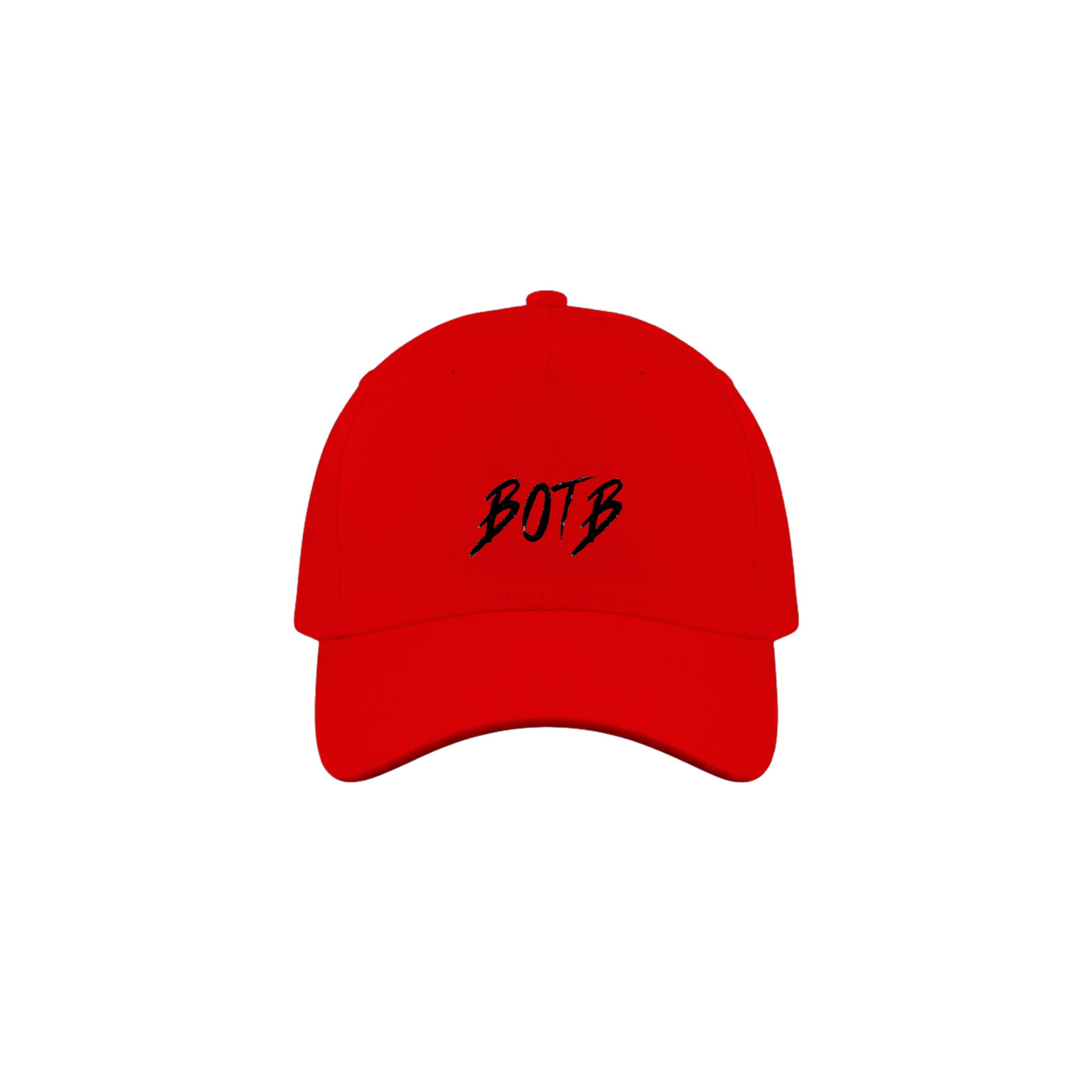 82fe031a-4a62-4aa3-aa0f-0703a961e9ed